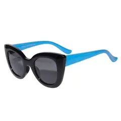 SUNTIME - LENTES DE SOL POLARIZADO KIDS S8352P - 1023698