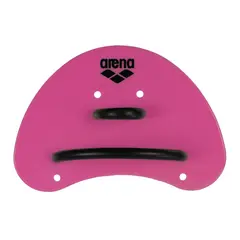 ARENA - MANOPLA ELITE FINGER PADDLE PARA NATACION