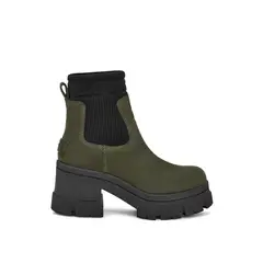UGG - Botas Brooklyn Chelsea Mujer