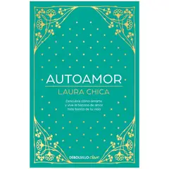 PENGUIN RANDOM HOUSE - AUTOAMOR