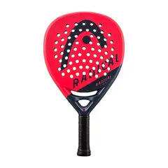 HEAD - PALETA DE PADEL RADICAL ELITE 2024