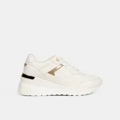 BATA - Zapatillas Urbanas Mujer Melody