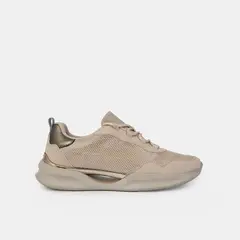 BATA - Zapatillas Urbanas Mujer Comfit Ares