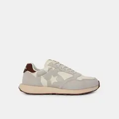 NORTH STAR - Zapatillas Urbanas Hombre Stellar