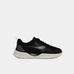 BATA - Zapatillas Urbanas Mujer Comfit Ares