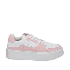 Gotta - Zapatilla Rosada Mujer 43041