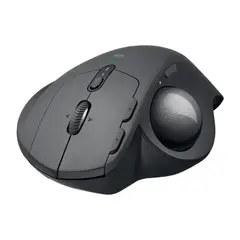 LOGITECH - Mouse Mx Ergo Trackball