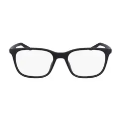 NIKE - MONTURA DESCANSO HOMBRE 7255 001