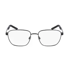 NIKE - MONTURA DESCANSO HOMBRE 8212 001