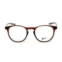 NIKE - MONTURA DESCANSO MUJER 7285 210