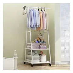 GENERICO - Organizador de Camisas en Blanco Y+Envoltorio de Regalo