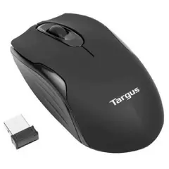 TARGUS - MOUSE W575 - INALÁMBRICO