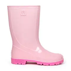 VENUS - BOTA INFANTIL Rosado