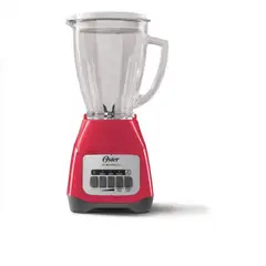 OSTER - LICUADORA 15L BLSTKAG-MPB SANDÍA