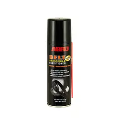 ABRO - Tratamiento para Correas BD-100-CH