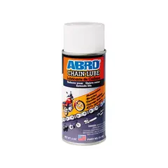 ABRO - Lubricante para Cadenas CL-100 Americano
