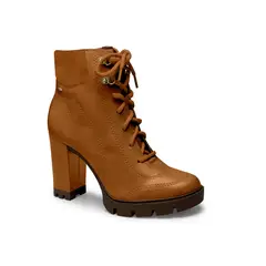 KOLOSH - Botines Para Mujer