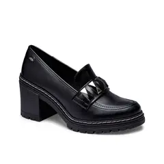 KOLOSH - Zapatos Casuales Para Mujer