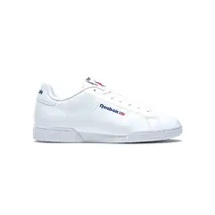 REEBOK - Zapatillas Urbano Hombre Npc ii