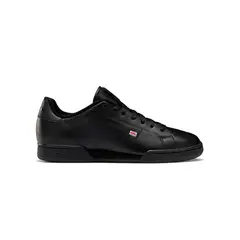 REEBOK - Zapatillas Urbano Hombre Npc Ii(6836)