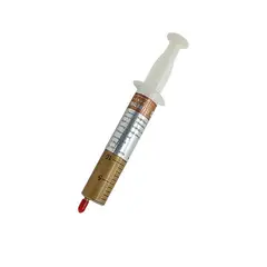 GENERICO - Pasta Térmica HT-GD660