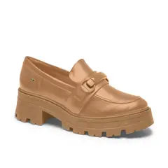 KOLOSH - Zapatos Casuales Para Mujer