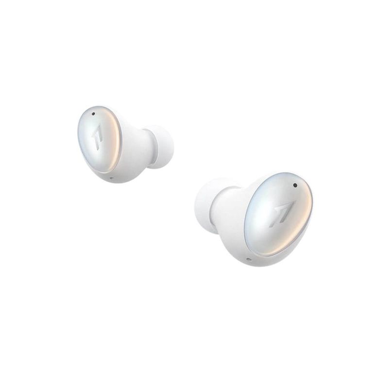 Audífono inalámbrico Colorbuds 2 Blanco ANC 24h