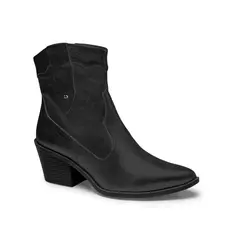 KOLOSH - Botines Para Mujer