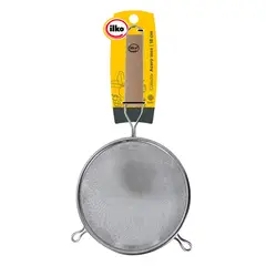 ILKO - Colador Clásico 18 cm