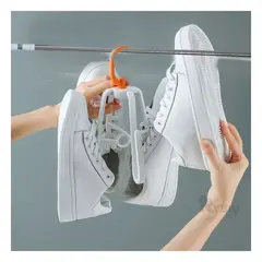 GENERICO - Tubo para Cortina 110m a 20m Plomo Y+Papel de Regalo