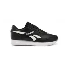 REEBOK - Zapatillas Urbano Hombre Reebok Jogger Lite