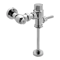 HELVEX - Válvula de Manija para Mingitorio 05 LPD