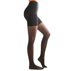 GENERICO - Panty Koketa 2 Unidades