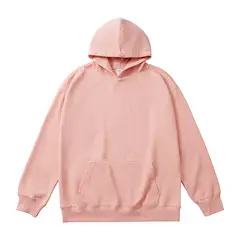 BLWOENS - Polerón Mujer - Rosa