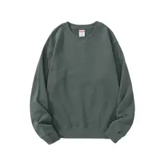 BLWOENS - Polerón Mujer - Verde