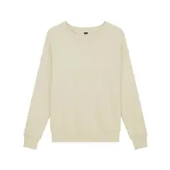 BLWOENS - Polerón Mujer - Beige