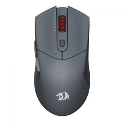 REDRAGON - - Mouse St4r Pro M917 Wireless 26K - Negro