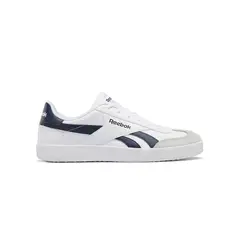 REEBOK - Zapatillas Urbano Hombre Reebok Smash Edge S(gz6127)