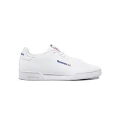 REEBOK - Zapatillas Urbano Hombre Npc Ii Syn(v68715)