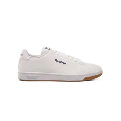 REEBOK - Zapatillas Urbano Mujer Reebok Court Clean