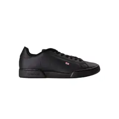 REEBOK - Zapatillas Urbano Hombre Npc Ii Syn(v69010)