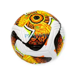 GENERICO - Pelotas de Fútbol de Alta Calidad para Cualquier Superficie