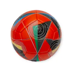 GENERICO - Pelotas de Fútbol de Alta Calidad para Cualquier Superficie