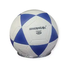 GENERICO - Pelotas de Fútbol de Alta Calidad para Cualquier Superficie