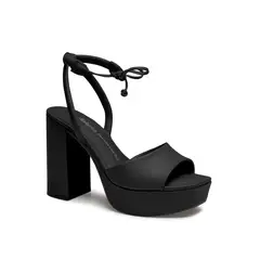 Kolosh - Sandalias Para Mujer
