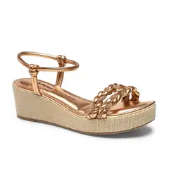 KOLOSH - Sandalias Para Mujer