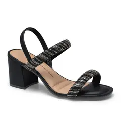 KOLOSH - Sandalias Para Mujer