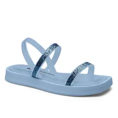 KOLOSH - Sandalias Para Mujer