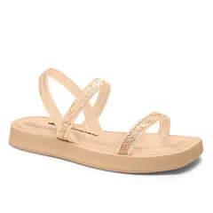 KOLOSH - Sandalias Para Mujer