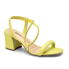 KOLOSH - Sandalias Para Mujer